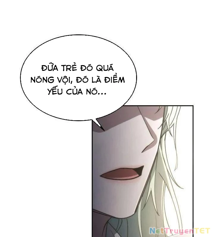 Chiến Thần Xuất Thế Chương 29 Ảnh 116