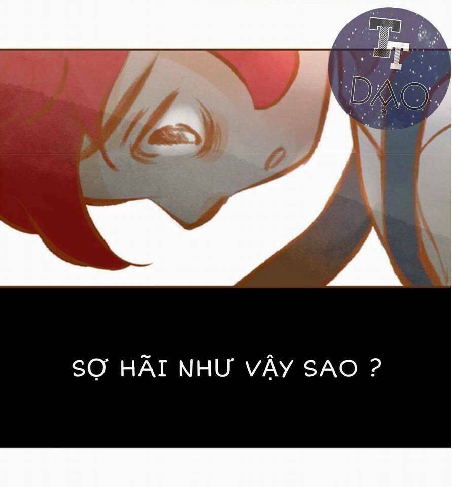 Tân Lang Yếu Tòng Tiểu Dưỡng Khởi Chương 2 Ảnh 31