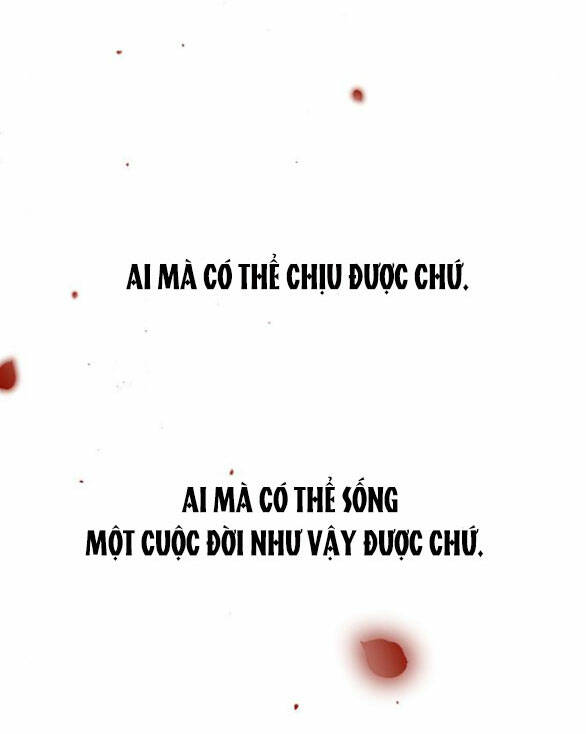 Thái Tử Myolyeong Chương 97.1 Ảnh 79
