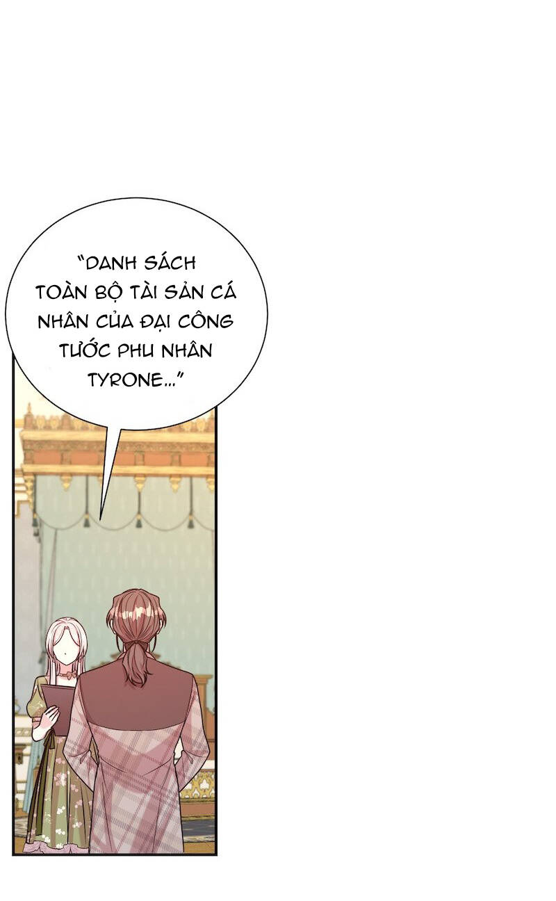 Tôi Chán Nản Vì Chồng Thứ Hai Không Chung Thủy Chương 79.2 Ảnh 39