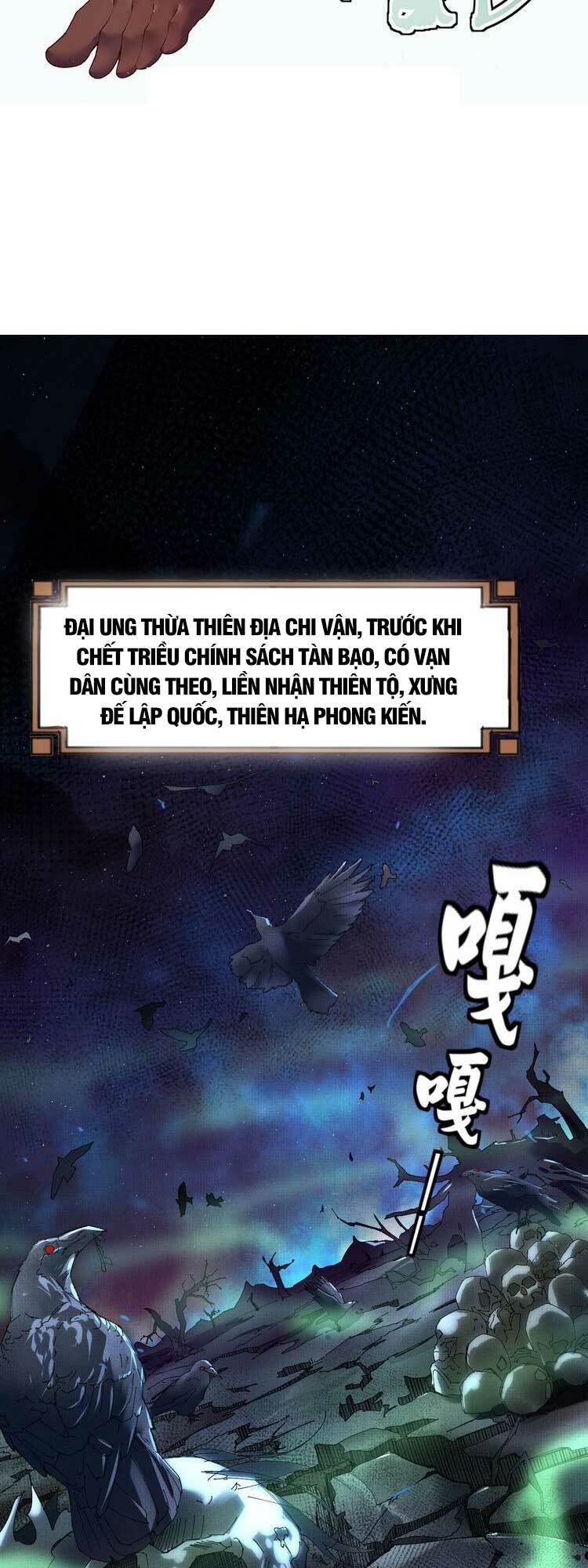 Thanh Bình Chương 1 Ảnh 3