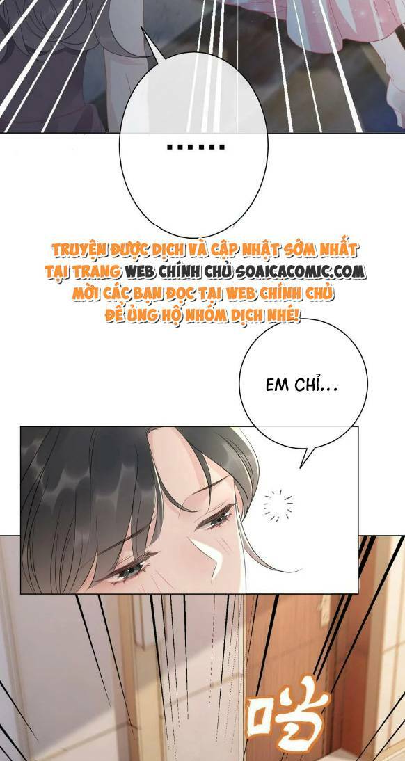 Nữ Phụ Ngày Nào Cũng Muốn Ly Hôn Với Ta Chương 28 Ảnh 16