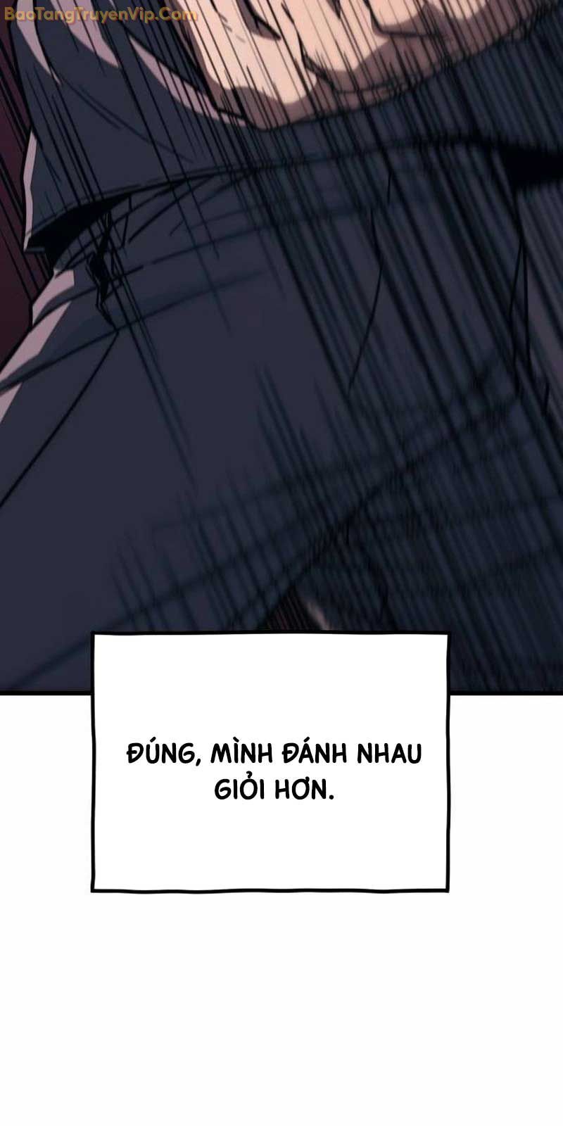 Lớp Học Cải Tạo Chương 5 Ảnh 171