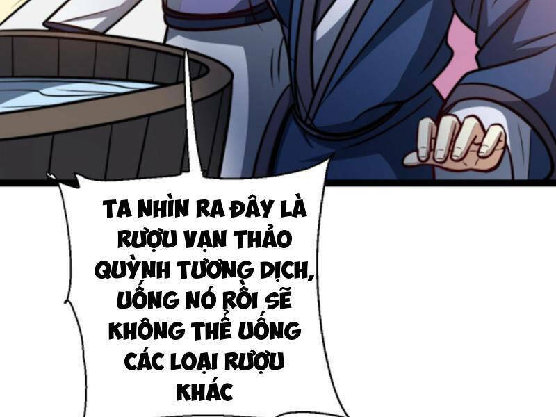 Thiên Khải Bại Gia Chương 173 Ảnh 22