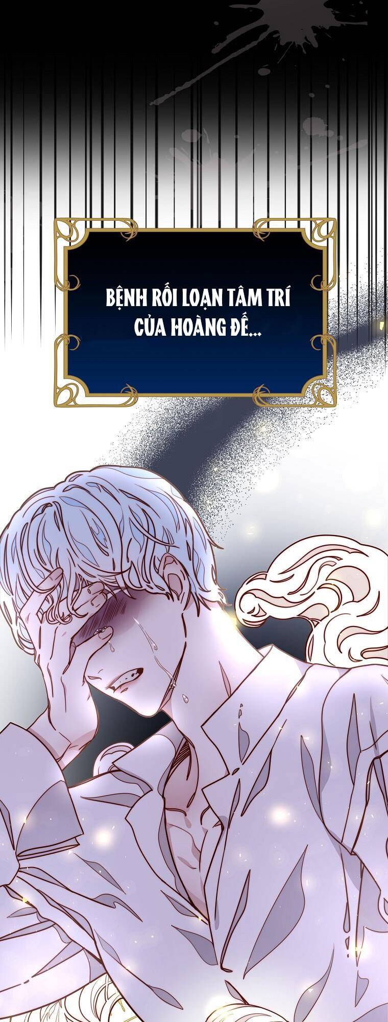 Hãy Quên Em Đi Nhé Chương 8 Ảnh 19