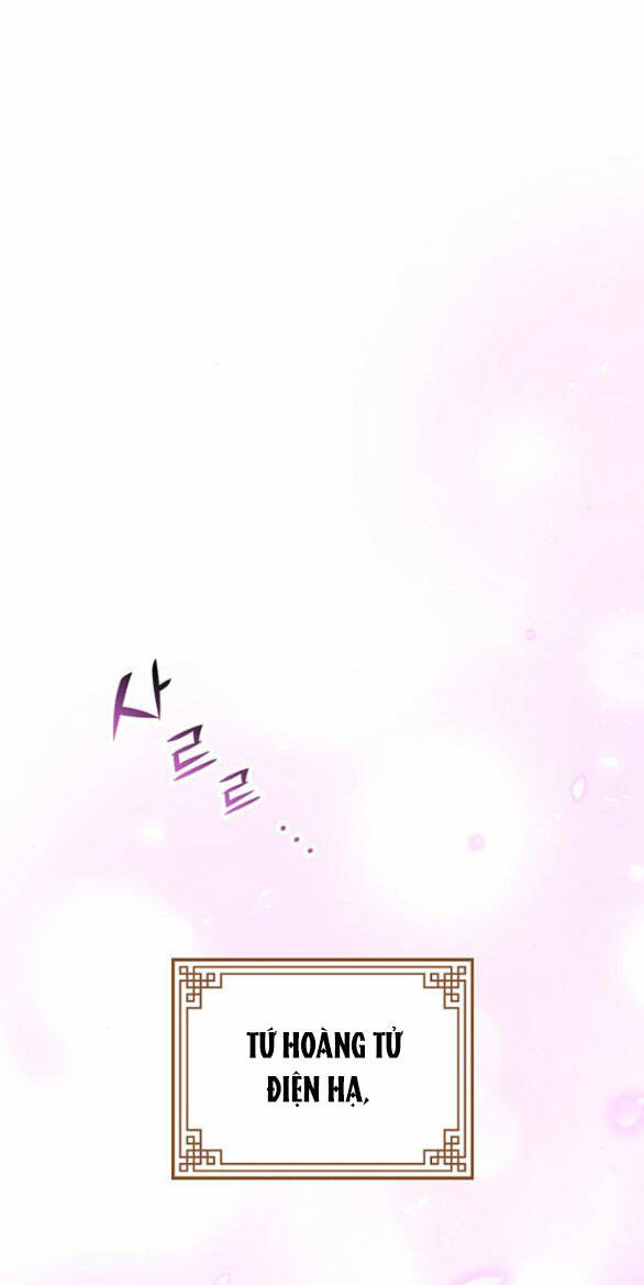 Thái Tử Myolyeong Chương 101.1 Ảnh 22