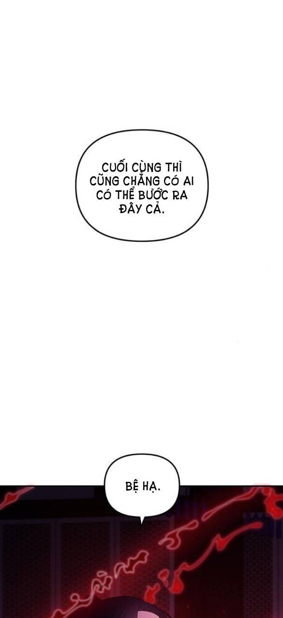 Thái Tử Myolyeong Chương 92.2 Ảnh 59