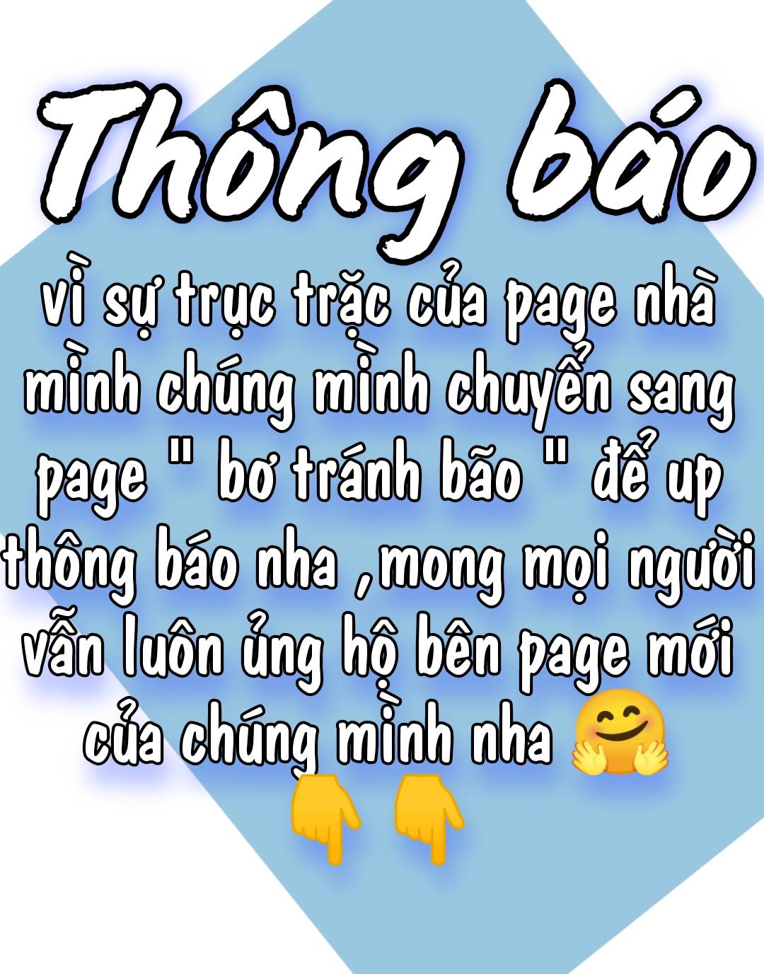 Kiều Gia, Phu Nhân Bị Ngài Chiều Hư Rồi! Chương 48 Ảnh 8