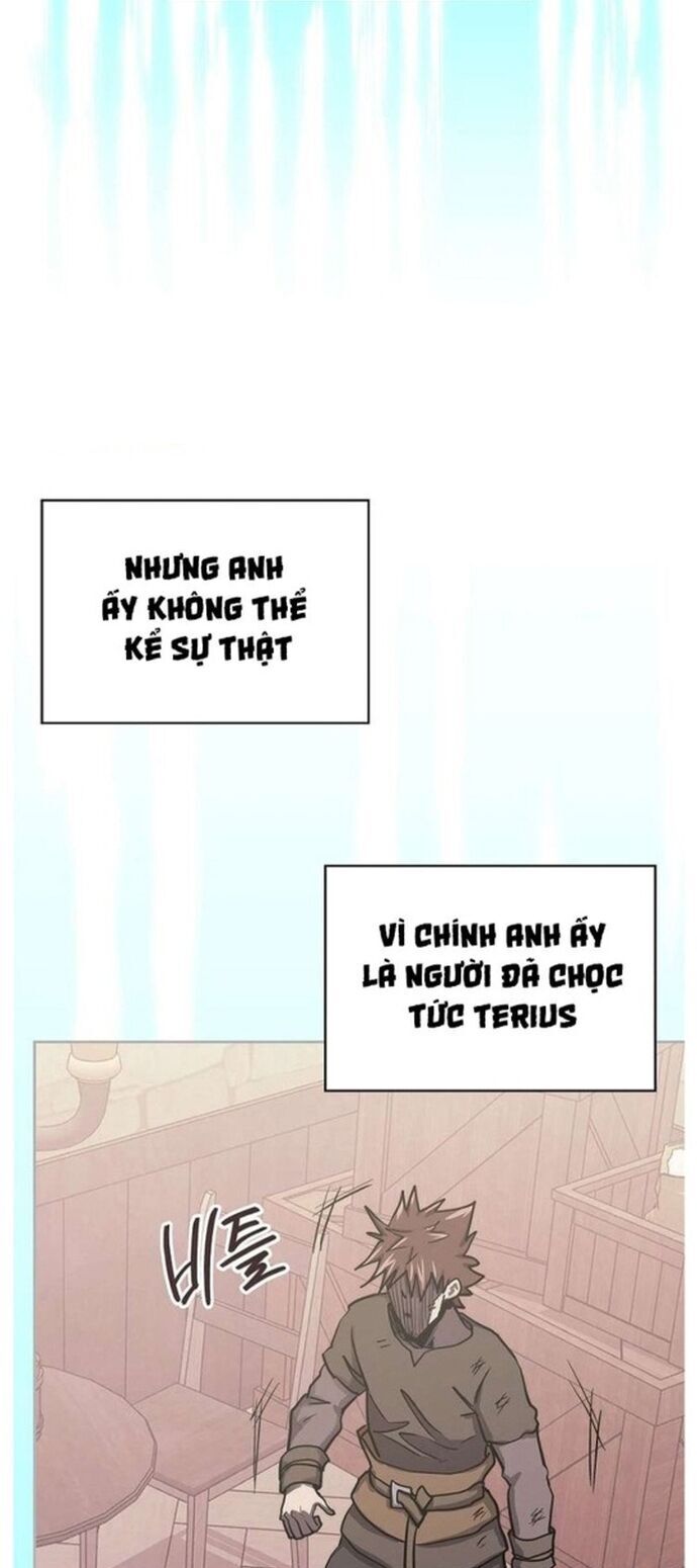 Chiến Binh Đến Từ Thế Giới Khác Chương 249 Ảnh 27