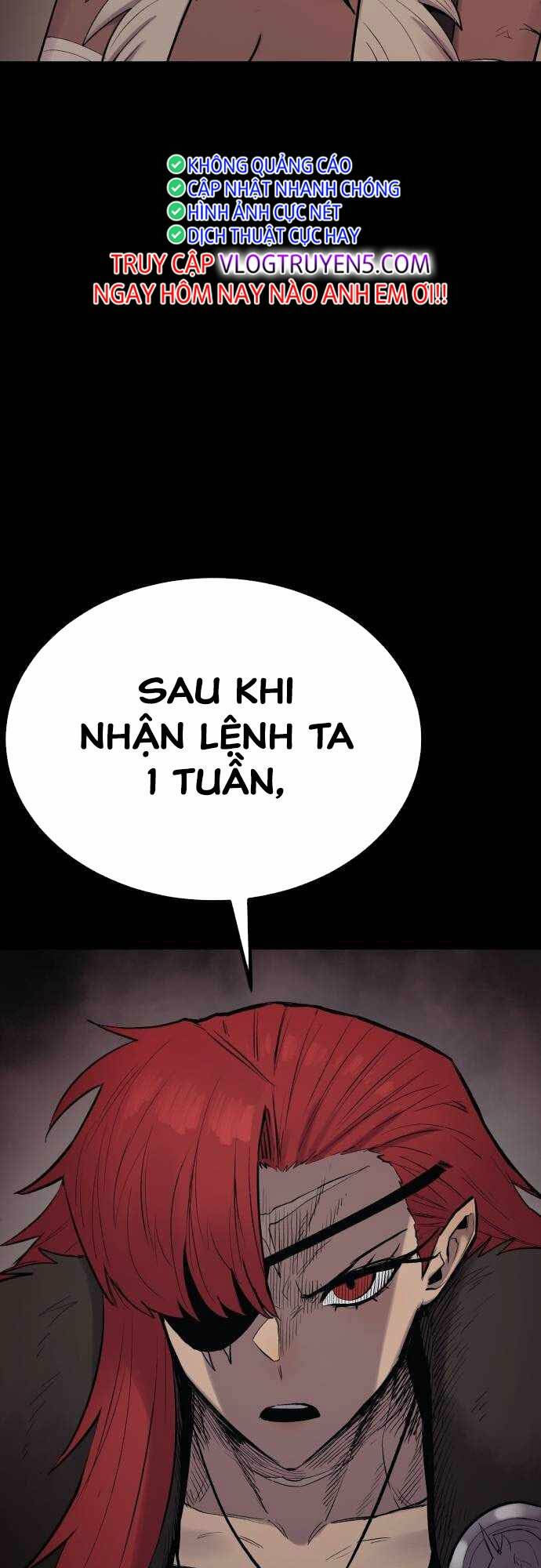 The Wailing Perversion Chương 21 Ảnh 19