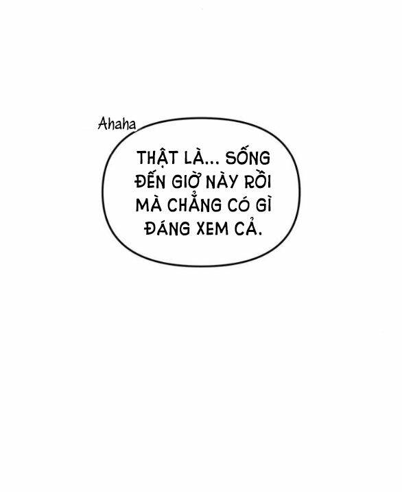 Thái Tử Myolyeong Chương 93.2 Ảnh 64