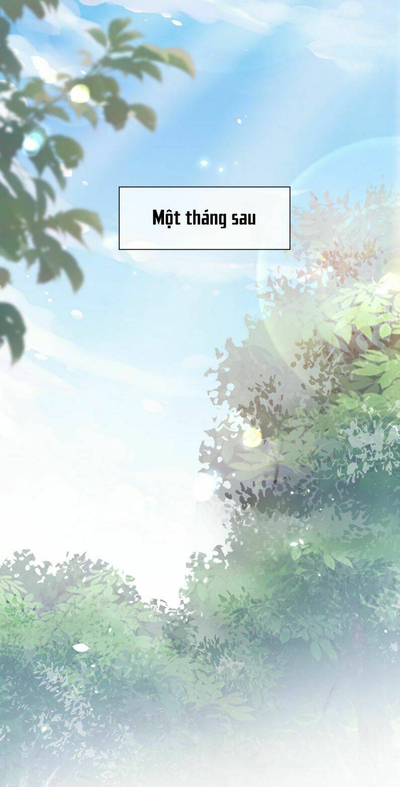 Cạnh Kiếm Chi Phong Chương 79 Ảnh 30