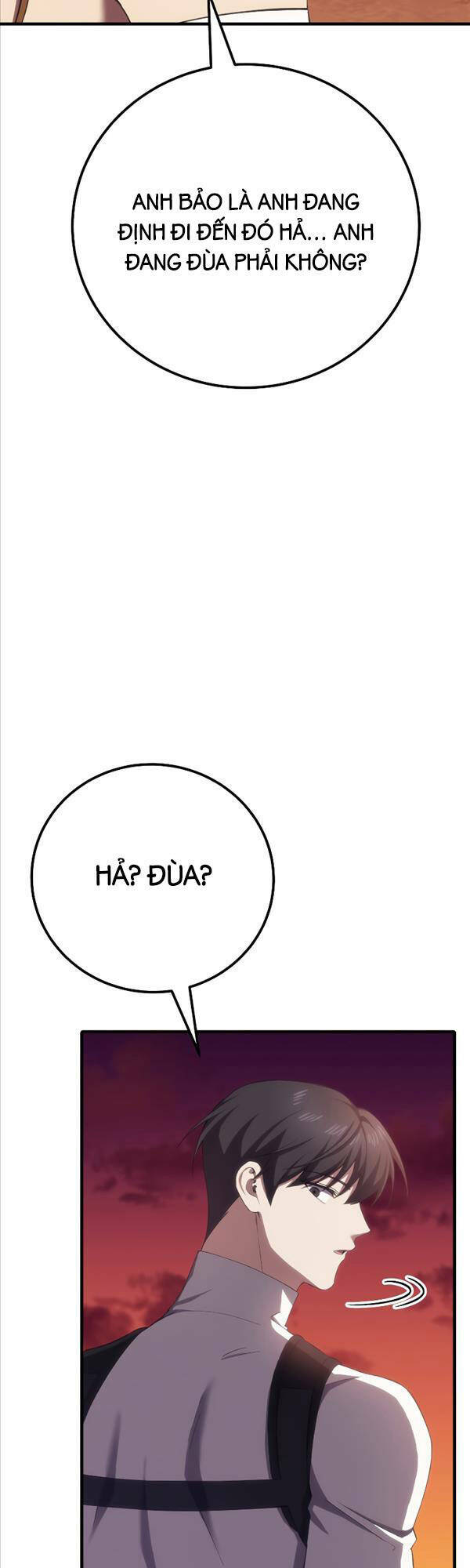 Độc Cô Dược Sư Chương 35 Ảnh 3