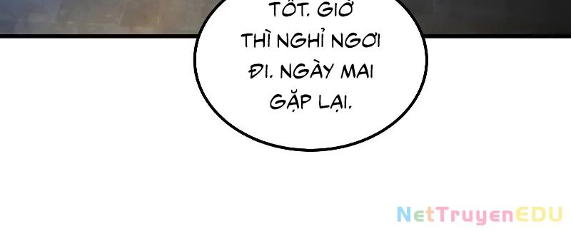 Bác Sĩ Trùng Sinh Về Murim Chương 174 Ảnh 74