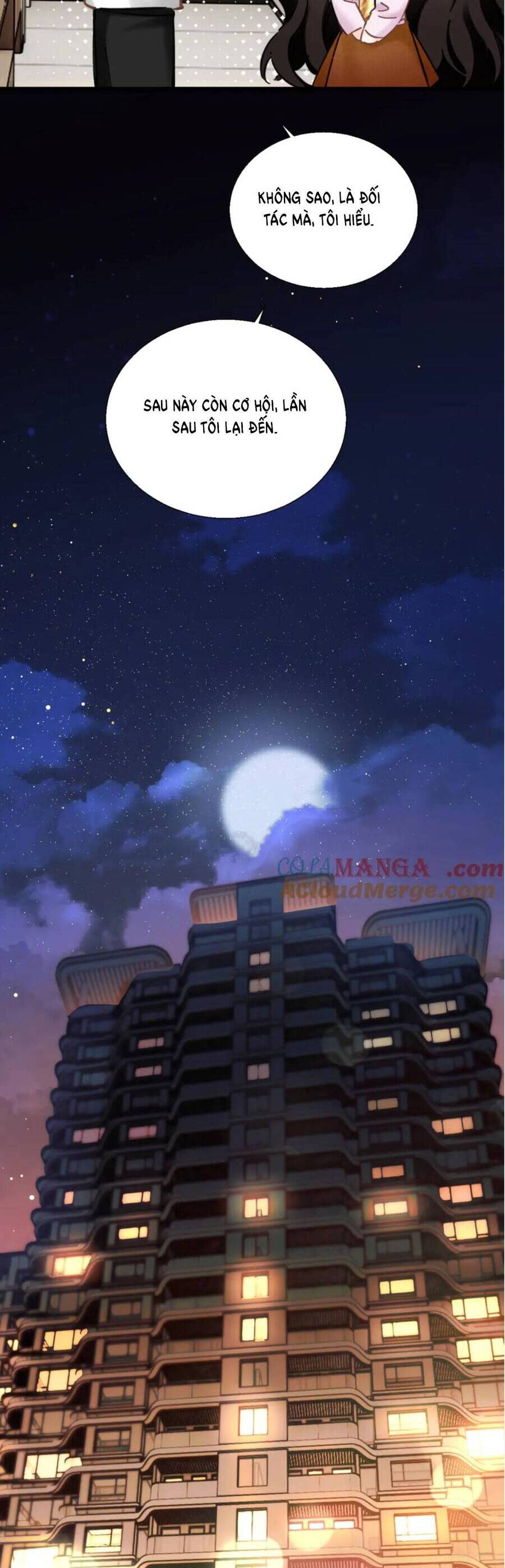 Say Đắm Chương 31 Ảnh 12