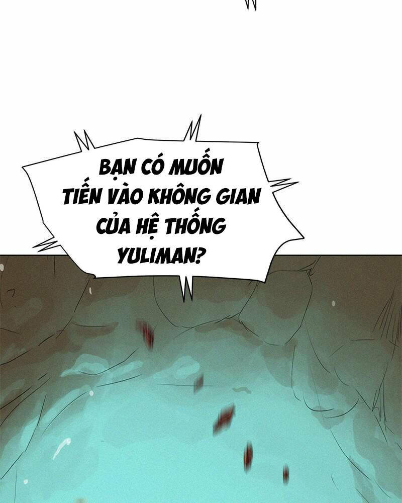 Thợ Săn 3 Cm Chương 90 Ảnh 62