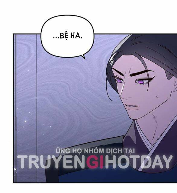 Thái Tử Myolyeong Chương 93.2 Ảnh 72