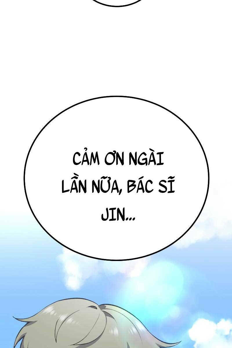 Độc Cô Dược Sư Chương 30 Ảnh 102