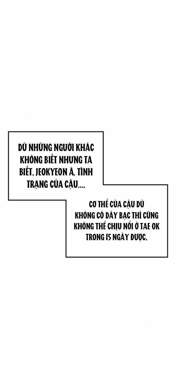 Thái Tử Myolyeong Chương 93.2 Ảnh 84
