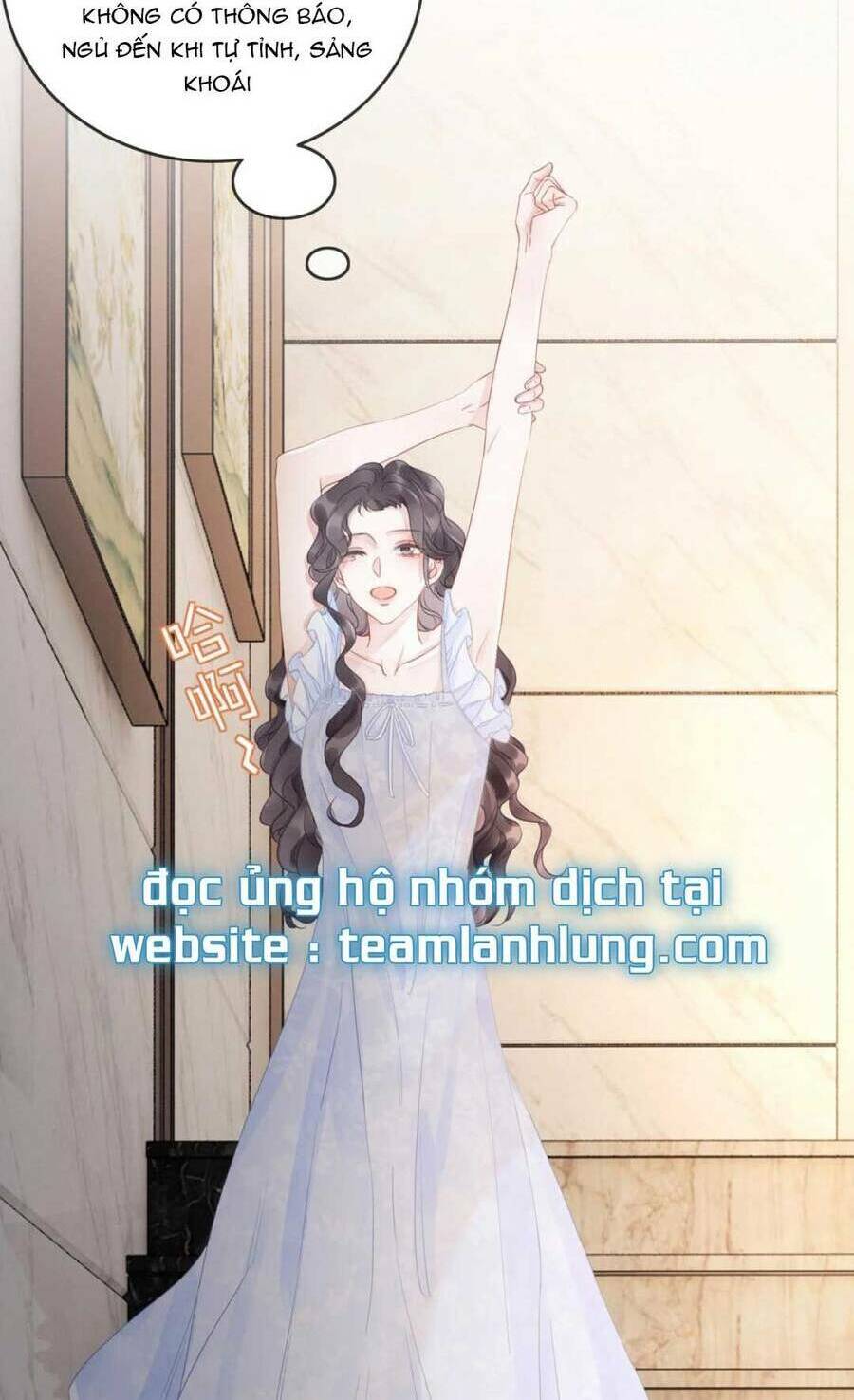Nữ Phụ Ngày Nào Cũng Muốn Ly Hôn Với Ta Chương 27 Ảnh 22