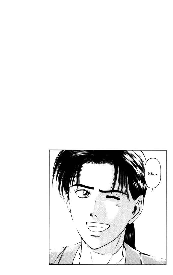 Saikometora Eiji - Thám Tử Eiji Chương 54 Ảnh 24