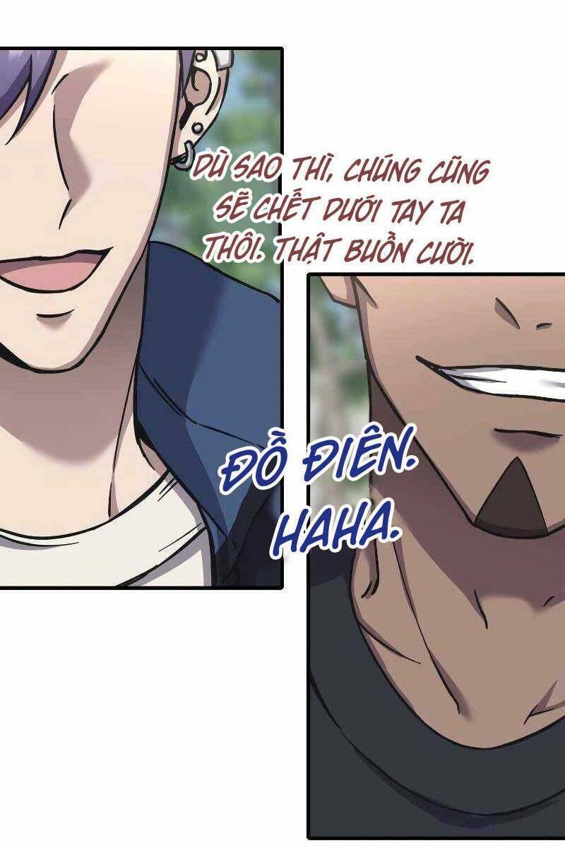 Độc Cô Dược Sư Chương 27 Ảnh 105