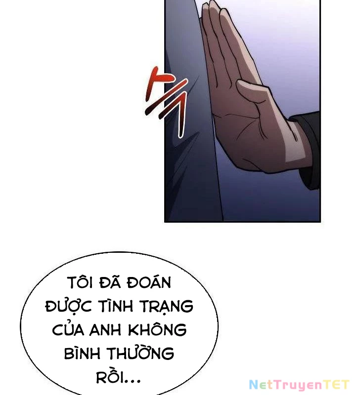 Chiến Thần Xuất Thế Chương 29 Ảnh 6