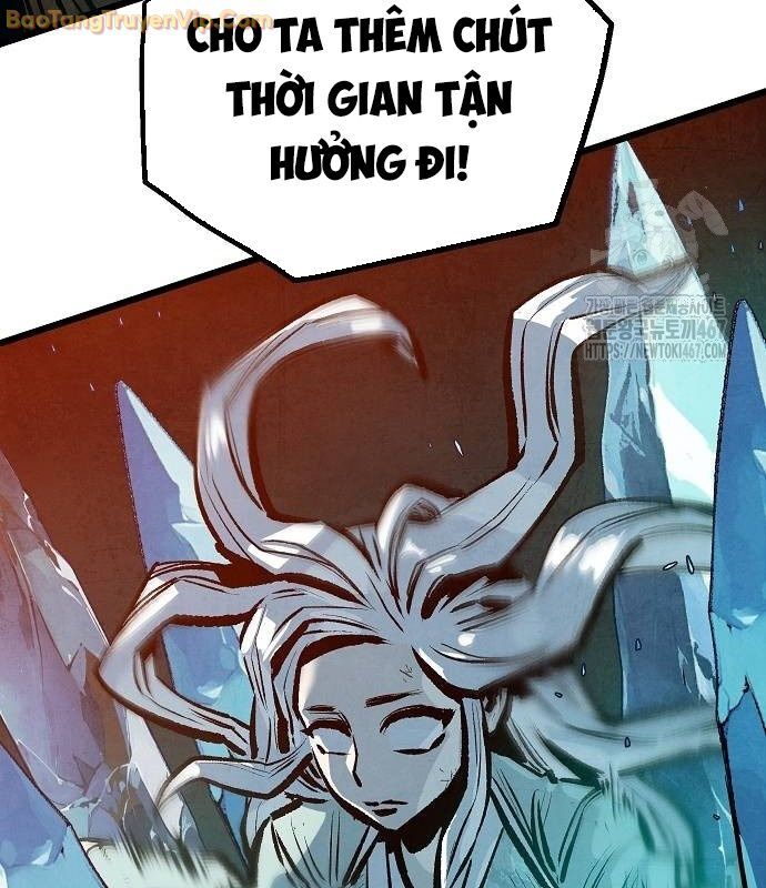 Chinh Phục Võ Lâm Chỉ Với 1 Tô Mỳ Chương 50 Ảnh 72