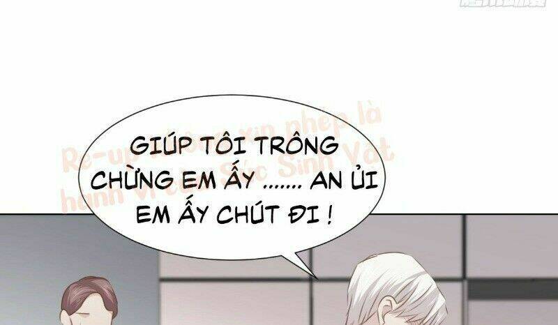 Điều Giáo Gấu Bắc Cực Chương 43 Ảnh 84