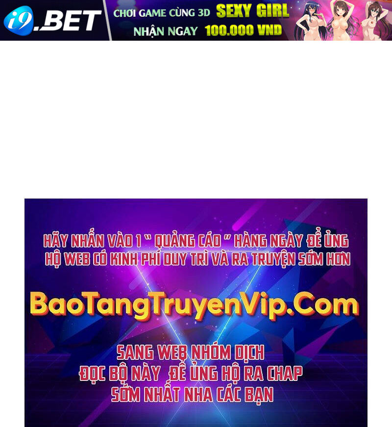Độc Cô Dược Sư Chương 31 Ảnh 149