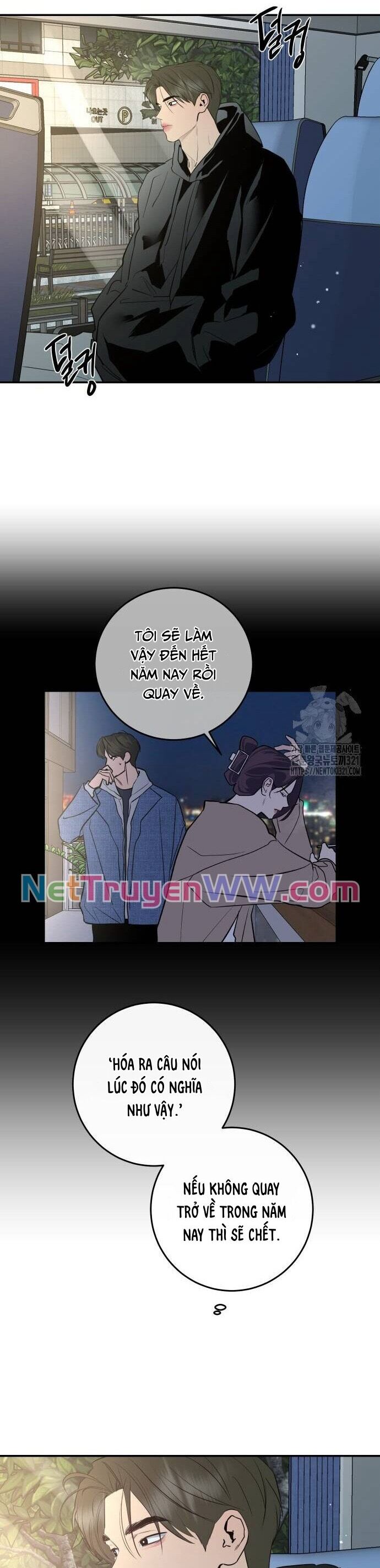 Tiên Nữ Ngoại Truyện Chương 72 Ảnh 50