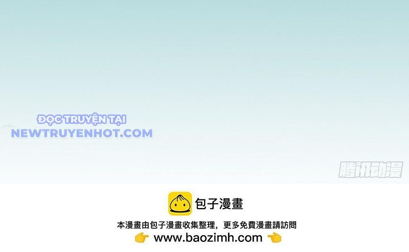 Khắc Kim Thành Tiên Chương 123 Ảnh 53