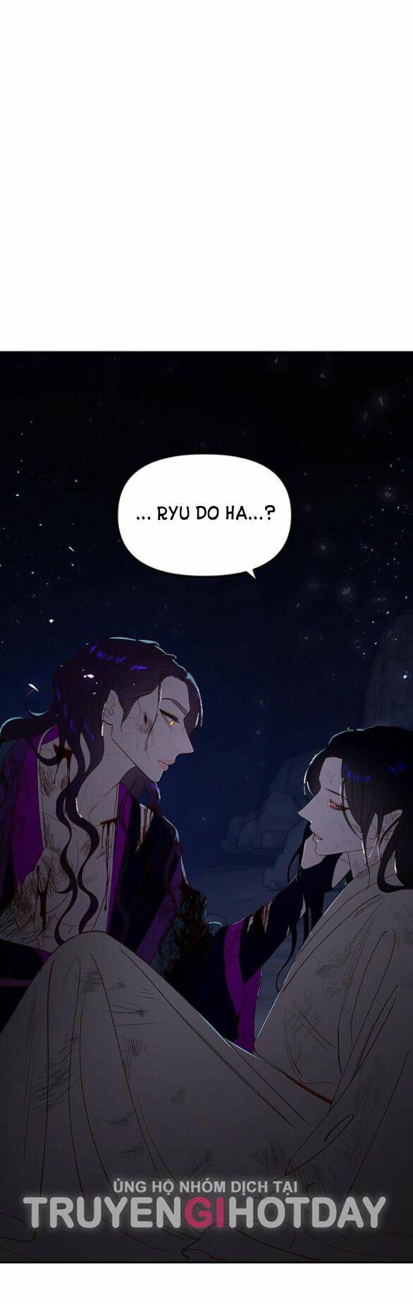 Thái Tử Myolyeong Chương 93.2 Ảnh 127