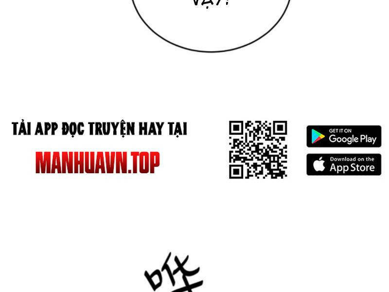 Thiên Khải Bại Gia Chương 173 Ảnh 25