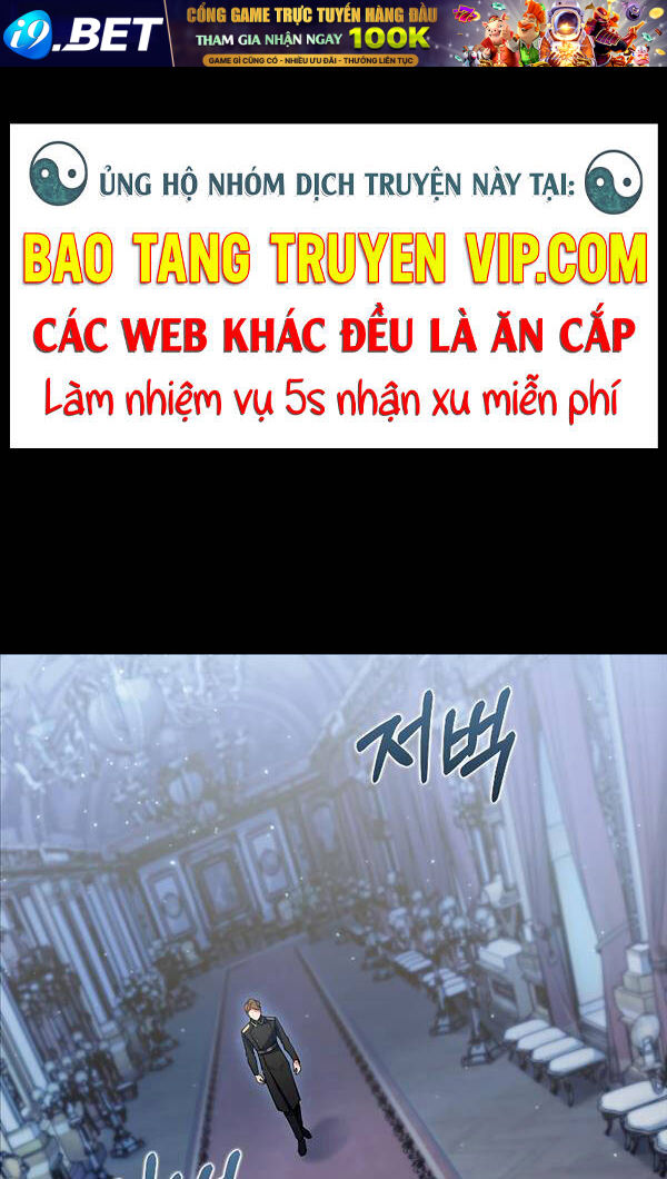 Chuyển Sinh Vào Gia Tộc Suy Vong Chương 47 Ảnh 2