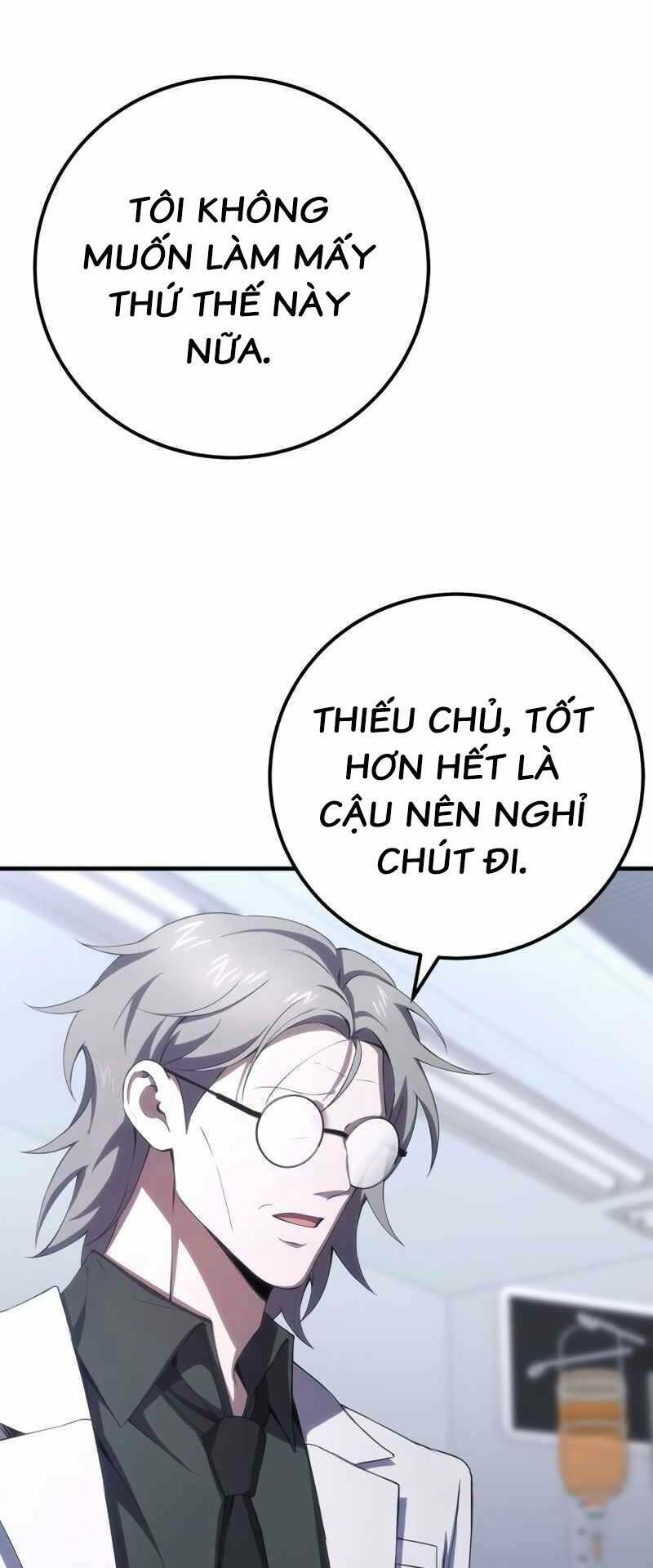 Độc Cô Dược Sư Chương 44 Ảnh 112