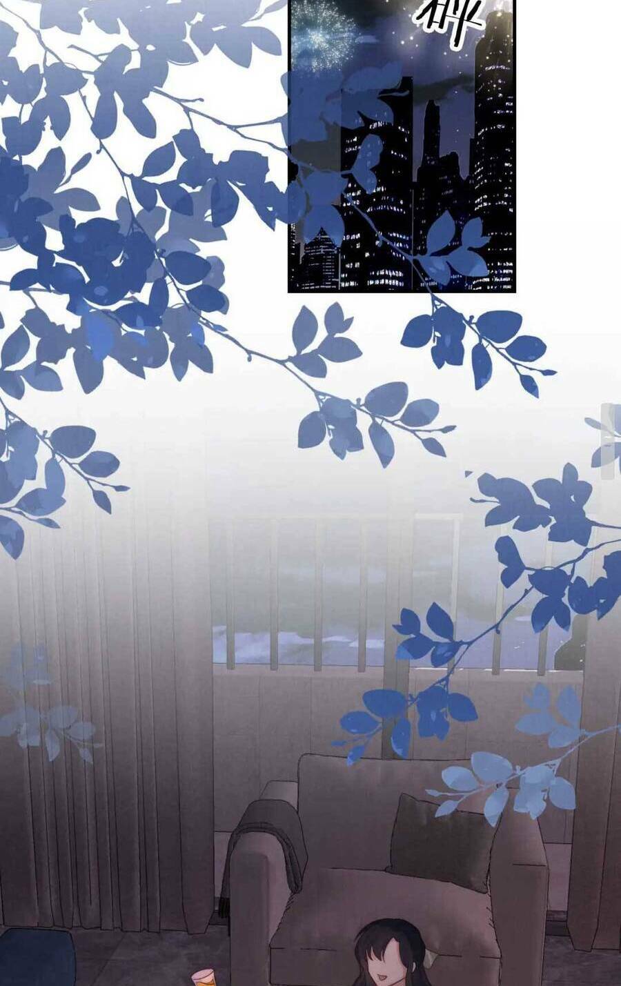 Nuôi Hư Nhân Vật Phản Diện Phải Làm Sao Bây Giờ Chương 25 Ảnh 39