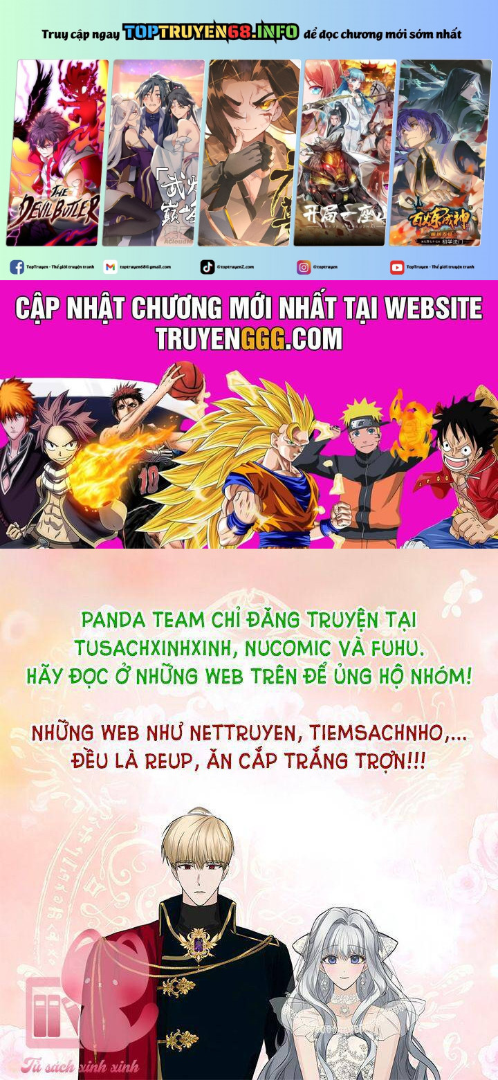 Cuộc Ly Hôn Với Chồng Tôi Đã Thất Bại Chương 93 Ảnh 2