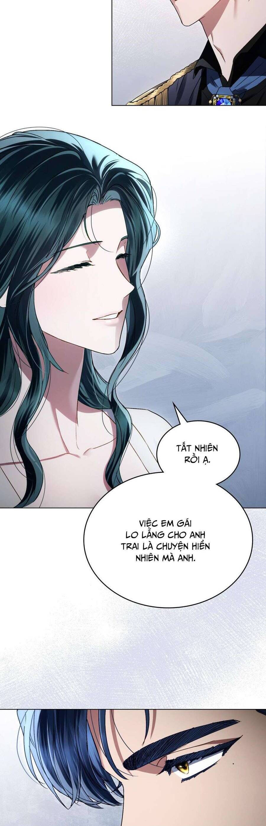 Giới Thượng Lưu Chương 39 Ảnh 13