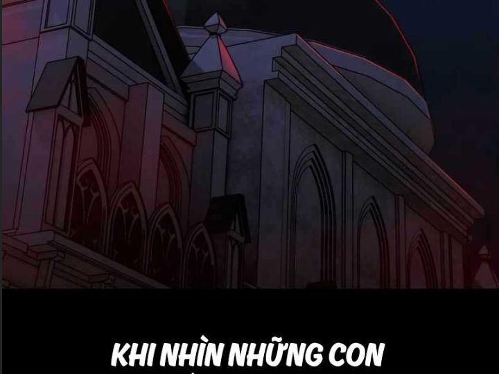 Ám Sát Tuyển Thủ Học Viện Chương 13 Ảnh 7