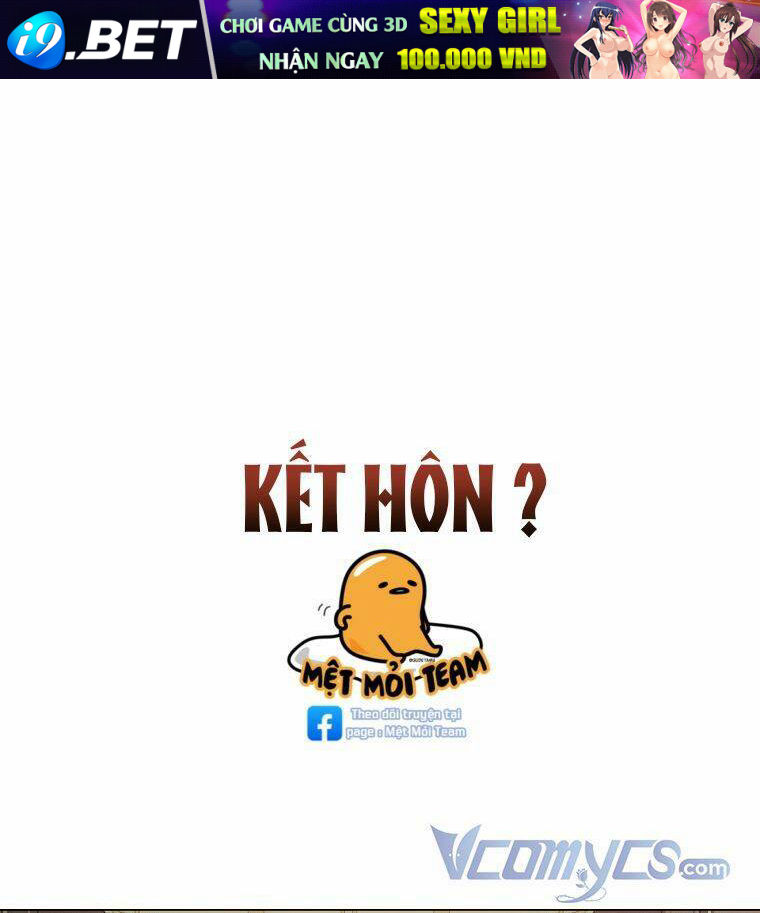 Cuộc Sống Trên Con Đường Hoa Của Nữ Công Tước Thời Gian Có Hạn Chương 3 Ảnh 2