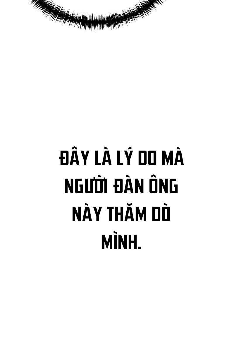Độc Cô Dược Sư Chương 31 Ảnh 137