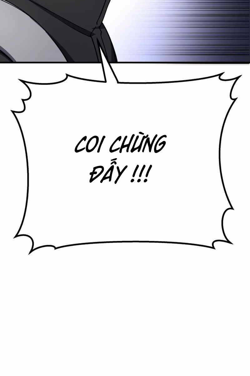 Độc Cô Dược Sư Chương 38 Ảnh 97