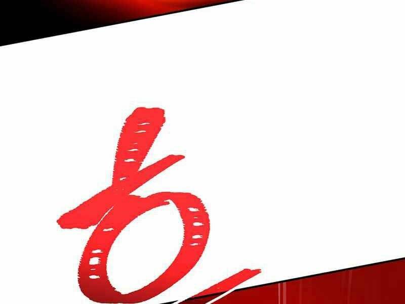 Tôi Có Đặc Tính Của Cấp Sss Nhưng Thích Sống Bình Thường Chương 18 Ảnh 48