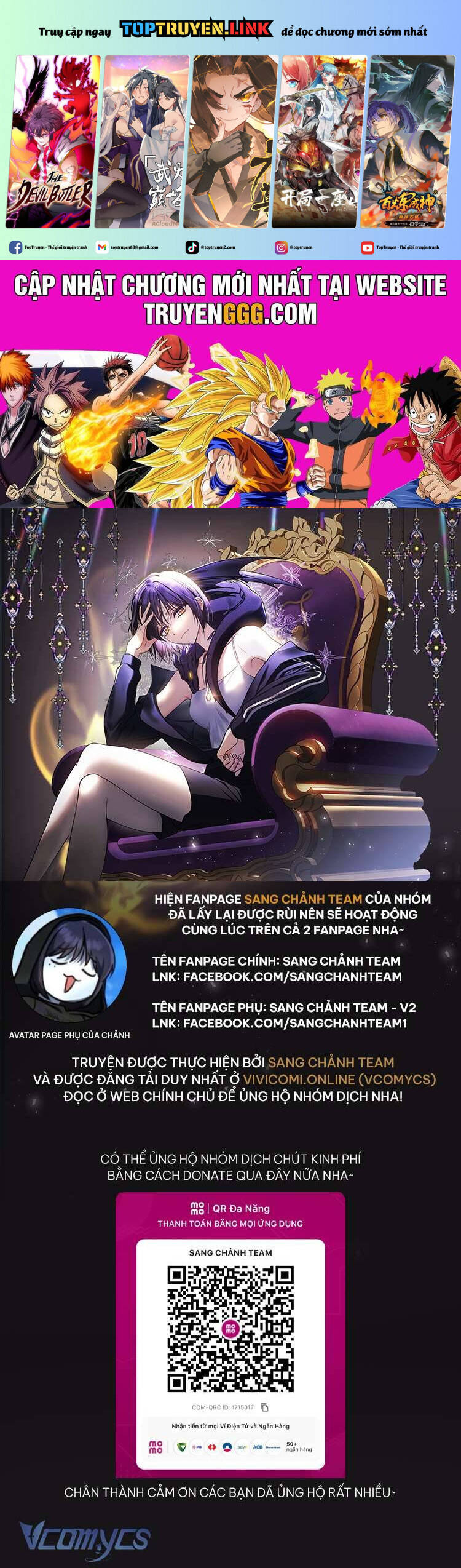 Hướng Dẫn Sinh Tồn Dành Cho Ranker Chương 42 Ảnh 3