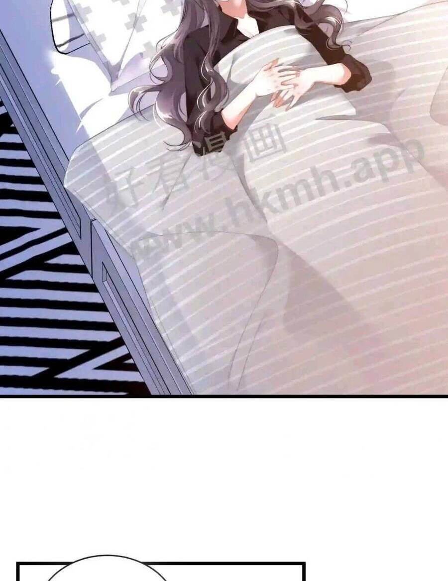 Hóa Ra Là Anh Siêu Lòng Trước Chương 23 Ảnh 16