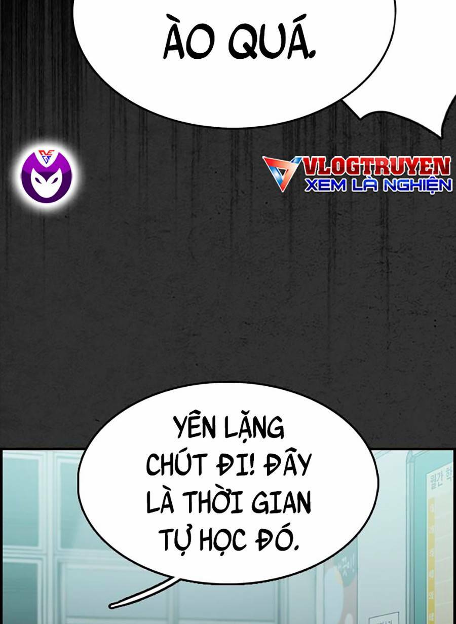 Đi Ngủ Cùng Ma Chương 1 Ảnh 18