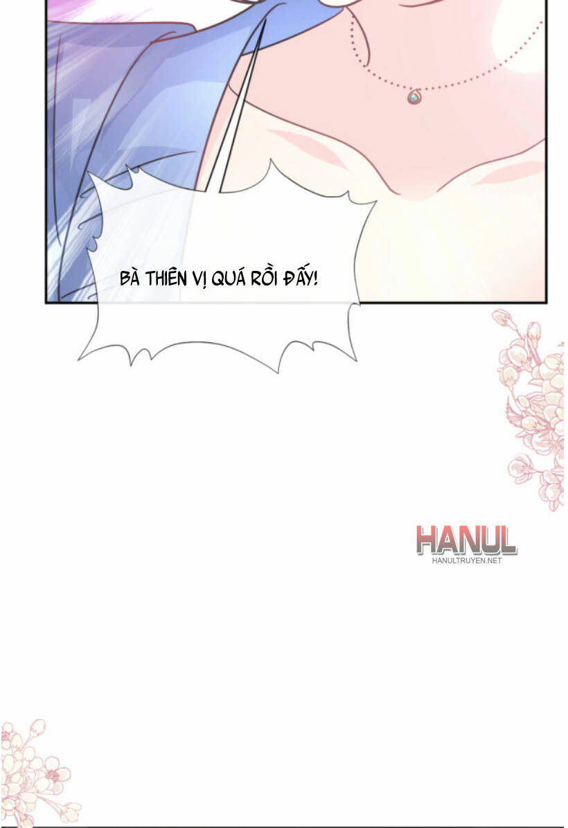 Bá Đạo Tổng Tài Nhẹ Nhàng Yêu Chương 340 Ảnh 20
