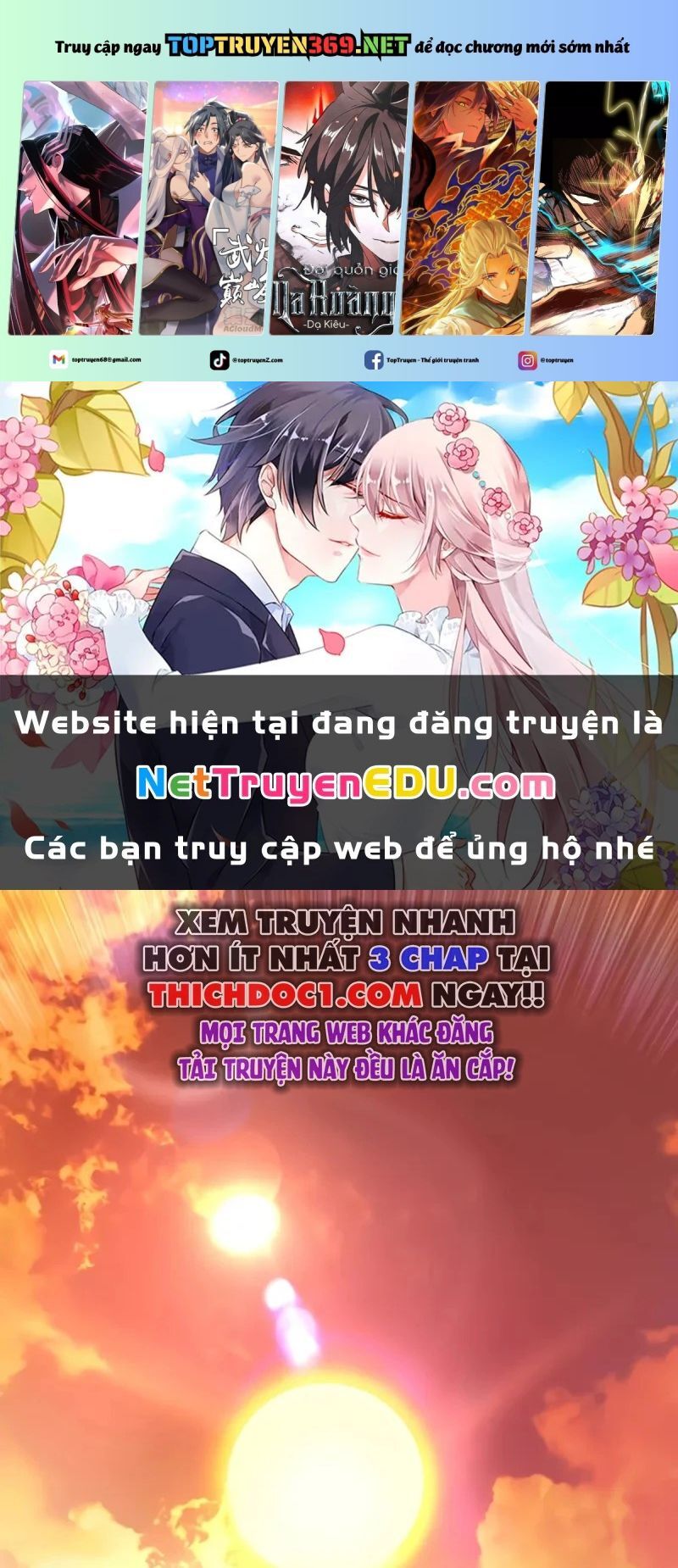 Bác Sĩ Trùng Sinh Về Murim Chương 175 Ảnh 3