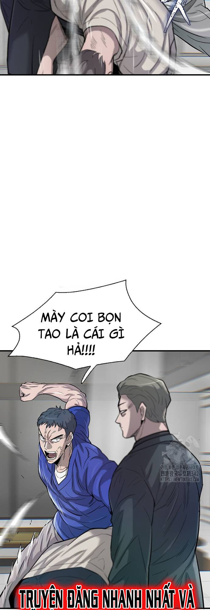 Bù Nhìn Chương 82 Ảnh 32